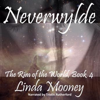 Neverwylde 4
