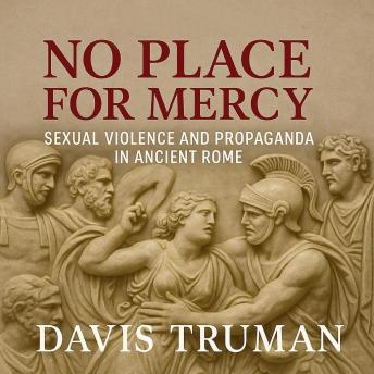 No Place for Mercy