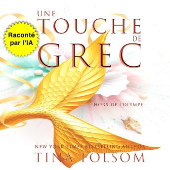 [French] - Une Touche de Grec