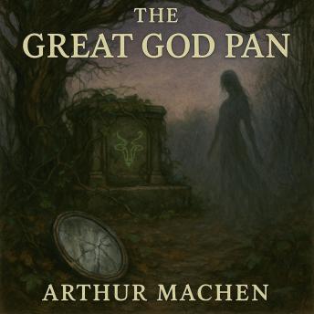 The Great God Pan