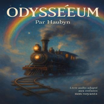 [French] - Odysseum