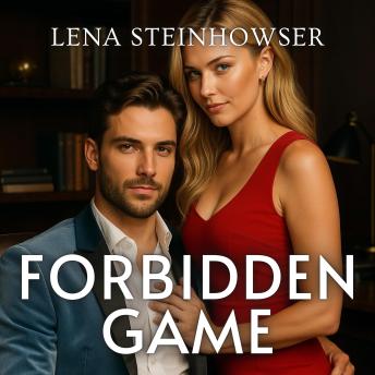Forbidden Game