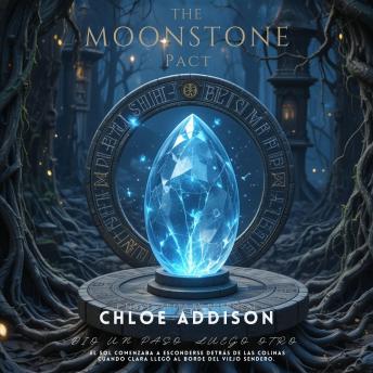 The Moonstone Pact