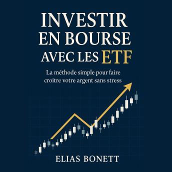[French] - Investir en Bourse avec les ETF