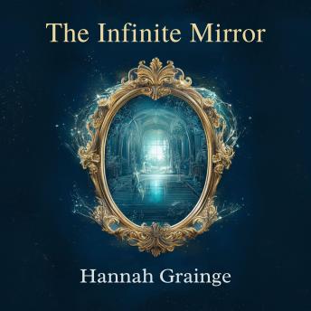 The Infinite Mirror: Seeing Yourself in Another Life