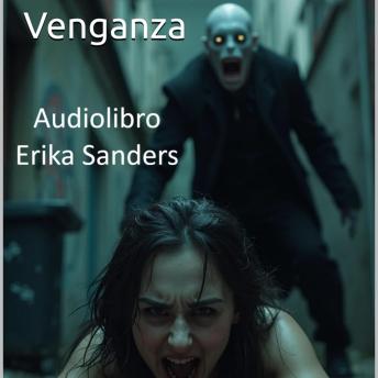 [Spanish] - Venganza
