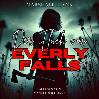 [German] - Der Fluch von Everly Falls