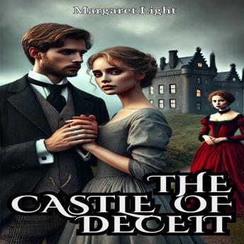 The Castle of Deceit