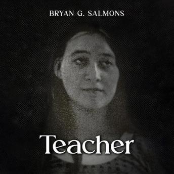 Teacher