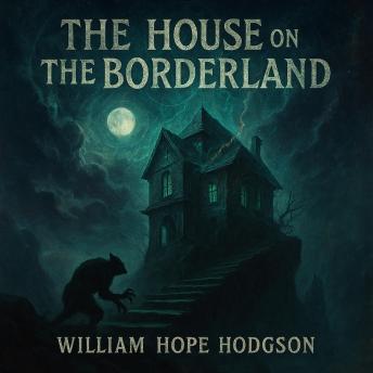 The House on the Borderland