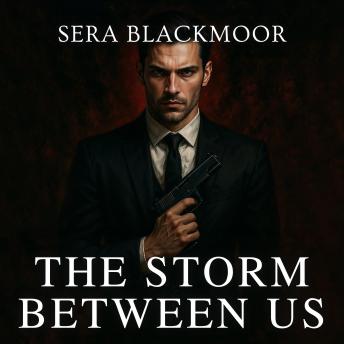 The Storm Between Us