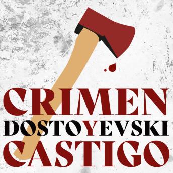 [Spanish] - Crimen y castigo