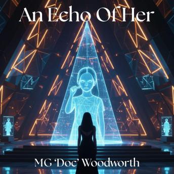 An Echo of Her