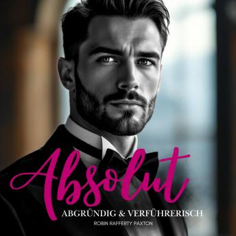 [German] - Absolut abgründig & verführerisch | Spicy • fesselnd • direkt