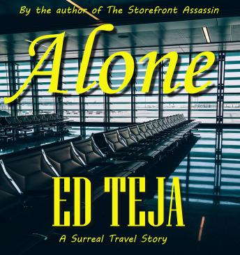 Alone