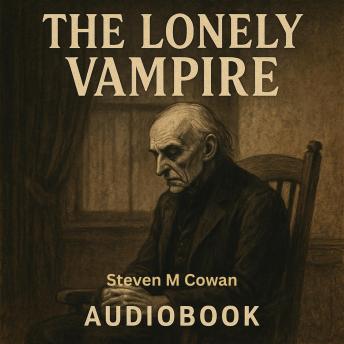 The Lonely Vampire