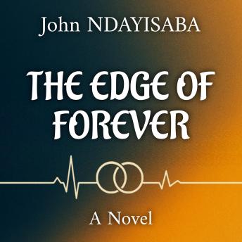 The Edge of Forever