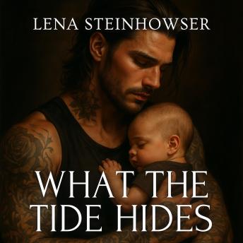 What the Tide Hides