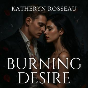 Burning Desire