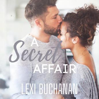 A Secret Affair