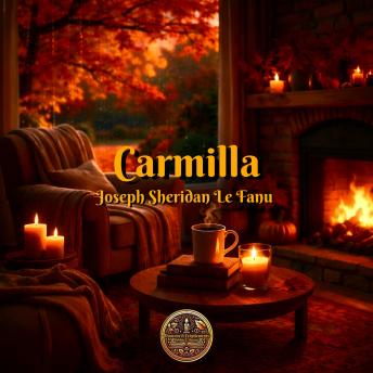 [French] - Carmilla