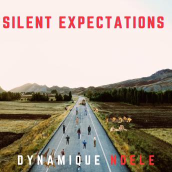 Expectations