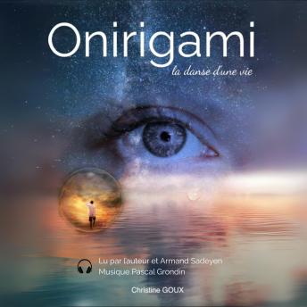 [French] - ONIRIGAMI: La danse d'une vie