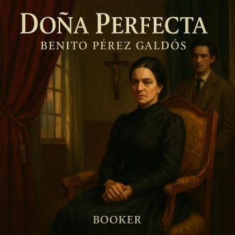 Dona Perfecta