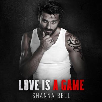 Love is a game