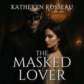 The Masked Lover