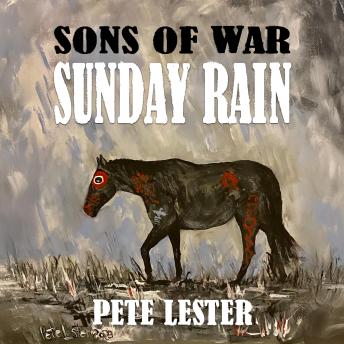 Sunday Rain