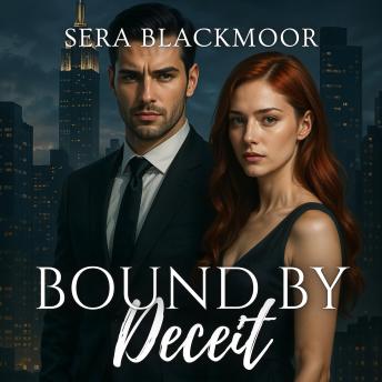 Bound by Deceit