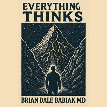 Everything Thinks