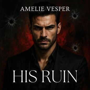 His Ruin
