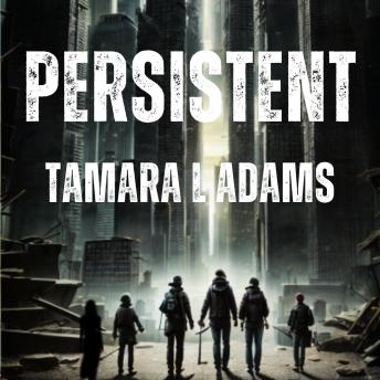 Persistent