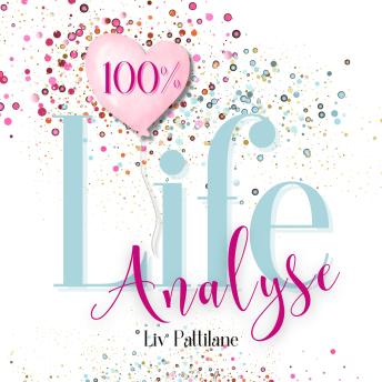 [German] - 100% Life Analyse