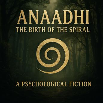 ANAADHI: THE BIRTH OF THE SPIRAL