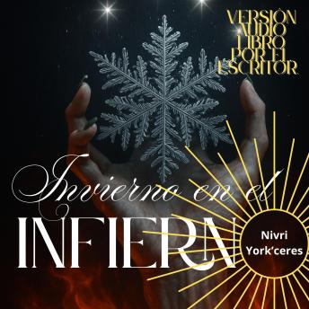[Spanish] - Invierno en el Infierno