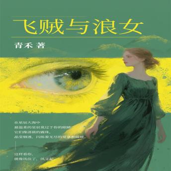 飞贼与浪女