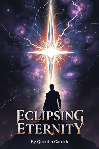 Eclipsing Eternity