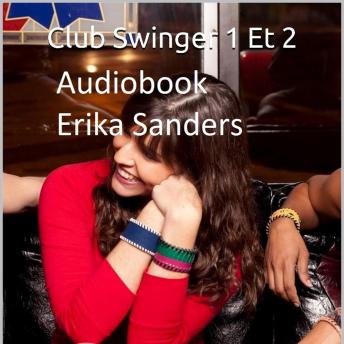[French] - Club Swinger 1 Et 2