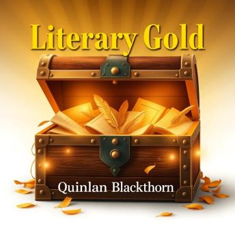 Literary Gold: Transformative Insights from Russian Masters: te your journey through profound Russian insights and masterful literary revelationsnot SetEleva
