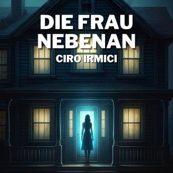 [German] - Die Frau Nebenan