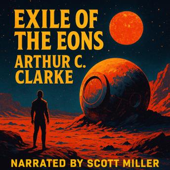 Exile of the Eons: The Long Sleep and the Longer Exile