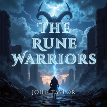 The Rune Warriors