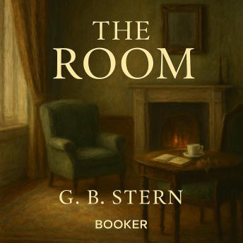 The room