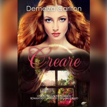 [Italian] - Creare: Una Rivisitazione Fiabesca Romantasy degli Elfi e del Calzolaio