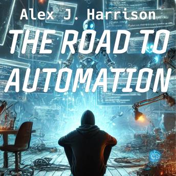 THE ROAD TO AUTOMATION