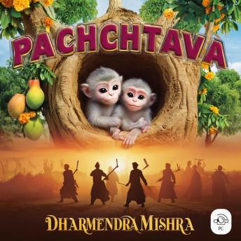 [Hindi] - Pachchtava