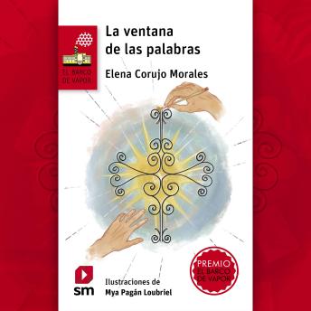 [Spanish] - La ventana de las palabras
